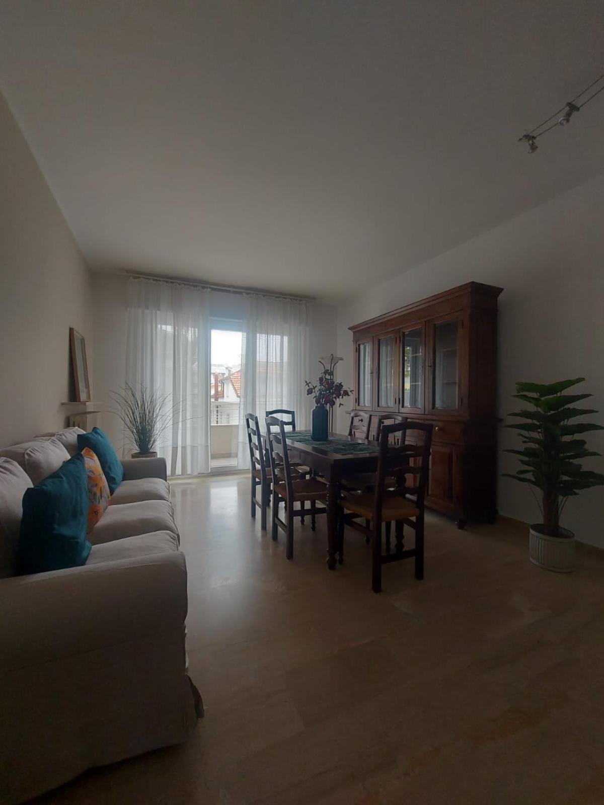 Hotel Cimarosa Riccione Habitación foto
