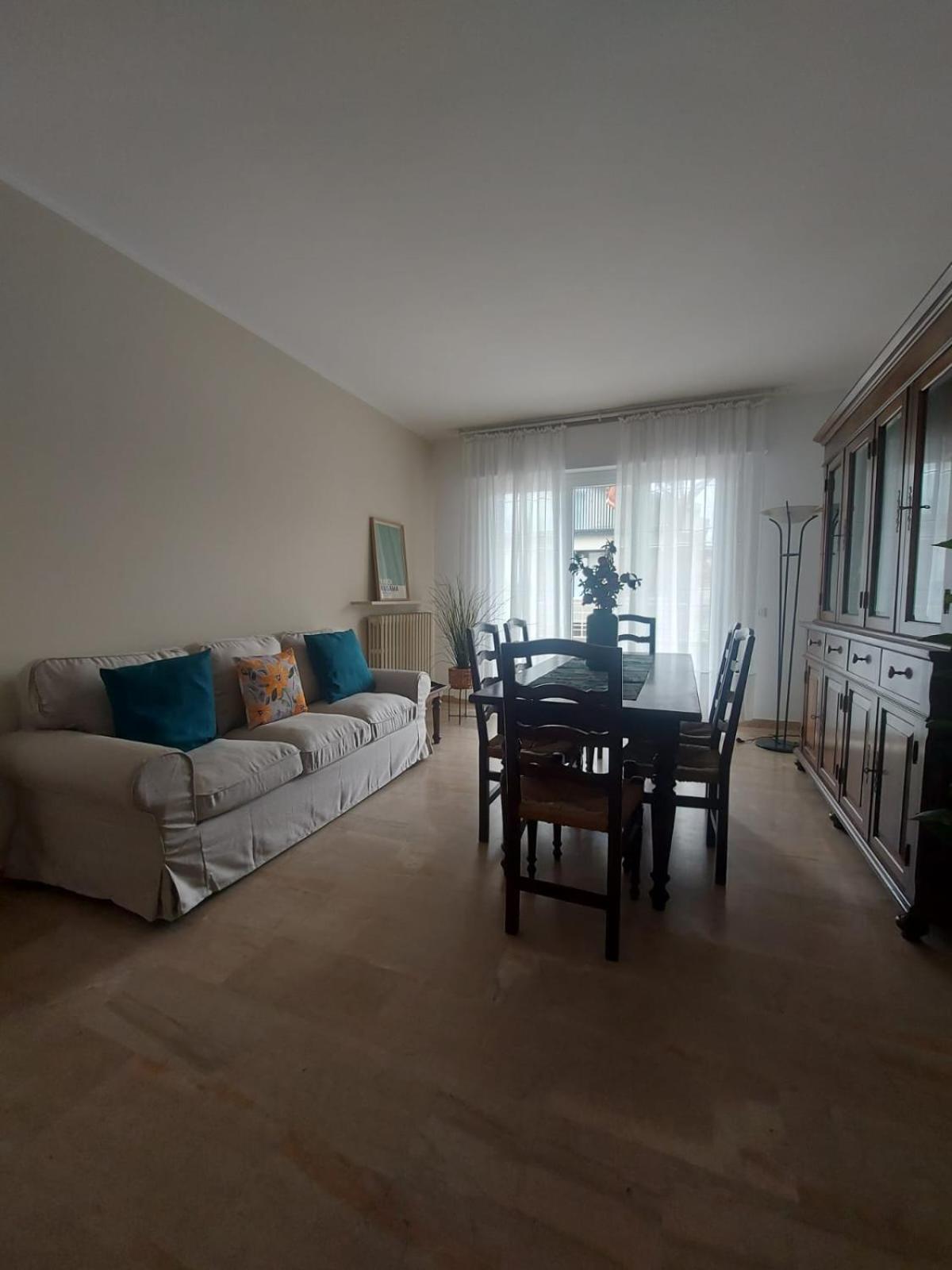 Hotel Cimarosa Riccione Habitación foto